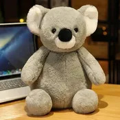 10" KOALA PLUSH