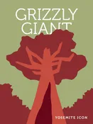 Grizzly Giant Hardcover