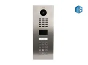 DoorBird™ D2101KV IP Video Door Station