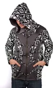 Alien Jacket