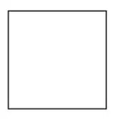 2in Square Papers