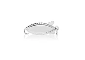 Fish Hook Clasp