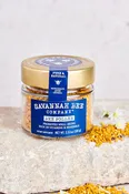 Bee Pollen