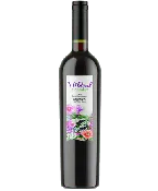 2021 Encanto Red Blend