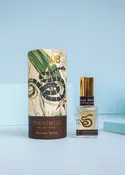 TOKYOMILK Savage Belle Perfume by Margot Elena — Gilded Lily