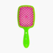 Farel Signature Paddle Brush for Wet/Dry Hair