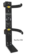 Cylinder Brackets | Sensible Products