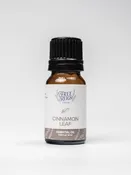 Cinnamon Leaf | Essential Oil