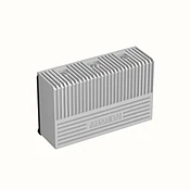 Abbot Rev Controller