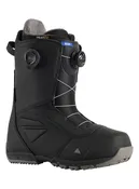 Burton Men's Ruler BOA® Snowboard Boots