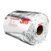 5A Fire Barrier