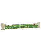 12-HR Light Sticks