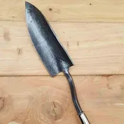 Garden Trowel  - Hand Forged
