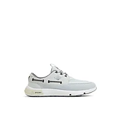 7 Seas Sneaker