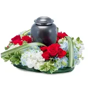 HONOR SURROUND