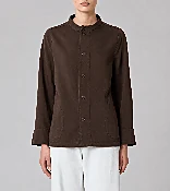 Labo Art Giacca Jacket