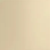 Bluff Beige