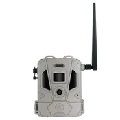 CelluCORE™ 20 Cellular Trail Camera
