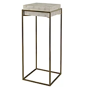 Andalla Plant Stand