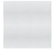 Dye Sublimated Canvas Prints