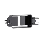 Flowtron Bulb Retainer for BK Models