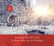 A Christmas Garland