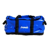 Boat Duffel Bag
