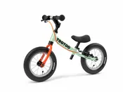 YEDOO TooToo Balance Bikes