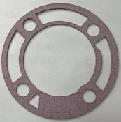 1.5 - 2 hp Fairbanks Z, Head Gasket