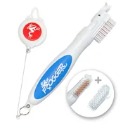 BrushPro Original Golf Brush