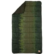 KELTY BESTIE BLANKET