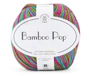 Bamboo Pop – 202 Happy Birdie