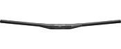 No.9 Mountain Carbon Handlebar 35.0