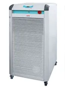 FLW11006 Powerful recirculating cooler SKU: 6720-00108