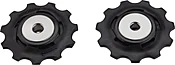 11 Speed Rear Derailleur Pulley Kit