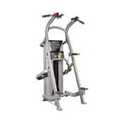 HD-3700 Chin / Dip Assist — NEVADA HOME FITNESS