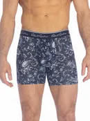 3 PACK UNDERWEAR