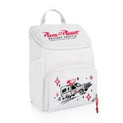 Toy Story - PTX 2.0 Tarana Recycled Backpack Cooler