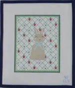 Bunny Lattice