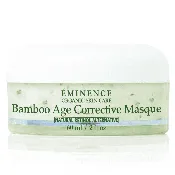 Eminence Bamboo Age Corrective Masque