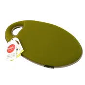 Burgon & Ball Kneelo Garden Kneeler
