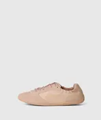Altia low sneakers