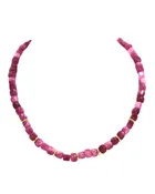 All Yours Necklace