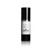 CORRECTIVE-C3 PEPTIDE COMPLEX