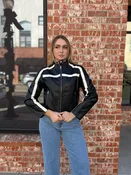 Axel Jacket