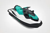 Sea-Doo GTX PRO 130