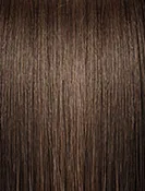 3X Kinky Twist 18"