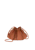 Adria Small Crossbody
