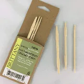 Brittany Cable Needles