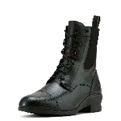 Ariat Mens Heritage Lace Paddock Boot